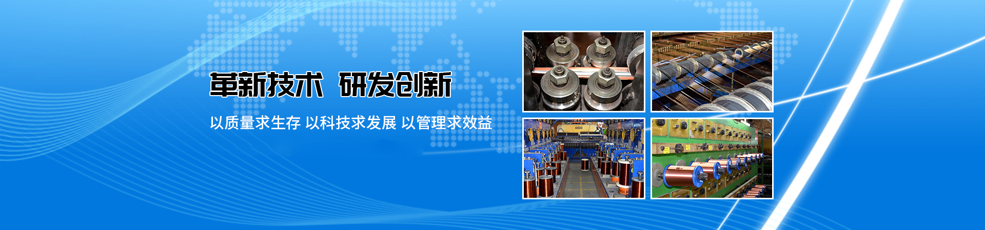 汽車(chē)尾板動(dòng)力單元、貨車(chē)尾板液壓動(dòng)力單元