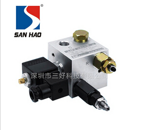 升降支撐閥的是有平穩(wěn)有技巧嗎？