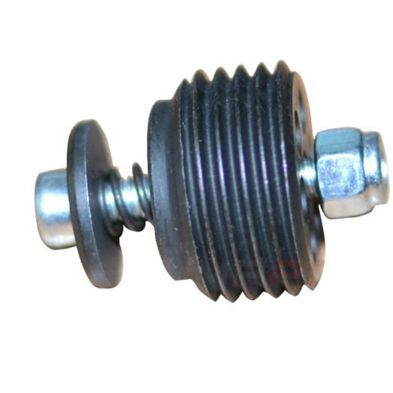 三好防止油管爆裂閥的功能怎樣？